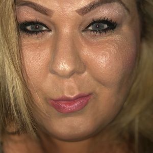 Meet your Posher, Cherie